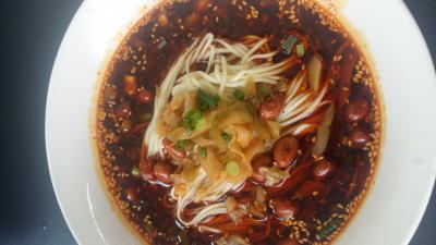 成都面食培訓(xùn),成都面食技術(shù)培訓(xùn),成都面食培訓(xùn)哪里好？