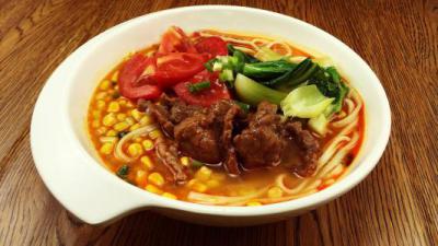 成都餐飲培訓(xùn)哪家好：成都面食培訓(xùn)教你如何做營(yíng)養(yǎng)的早餐？