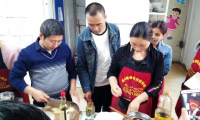 成都冒菜培訓(xùn)：如何經(jīng)營(yíng)好一家冒菜店呢？