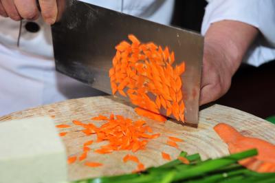 怎樣才能提高自己店面的知名度呢？