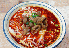 雅安有沒有做肥腸面食技術(shù)培訓(xùn)學(xué)校？