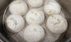 德陽(yáng)有沒(méi)有專業(yè)做包子技術(shù)培訓(xùn)機(jī)構(gòu)？哪里價(jià)格便宜？