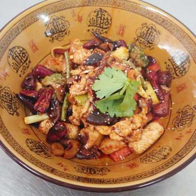 干鍋培訓(xùn)優(yōu)勢 干鍋培訓(xùn)價(jià)格