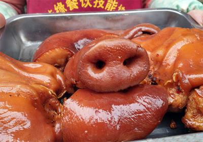 一個人開店做什么小吃合適，哪些小吃好賺錢?