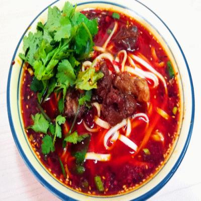 成都面食技術(shù)培訓(xùn)機(jī)構(gòu)哪里正宗？