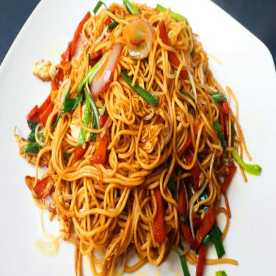 燃面技術(shù)培訓(xùn)機(jī)構(gòu)哪家靠譜？