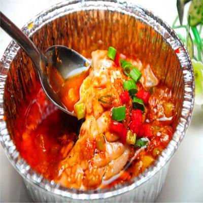 特色燒烤技術(shù)培訓(xùn)學(xué)校哪家強(qiáng)？