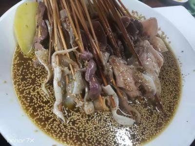 缽缽雞培訓(xùn)學(xué)校哪家味道好？