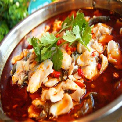 魚(yú)火鍋培訓(xùn)學(xué)校哪家正宗？