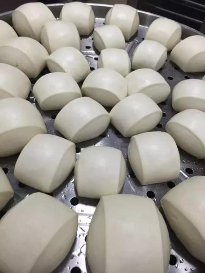 早餐技術(shù)培訓(xùn)，正宗老面發(fā)酵方法