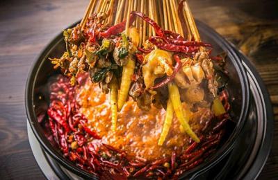 麻辣燙技術(shù)培訓(xùn)哪家好？咸鮮入味讓舌尖享受更加徹底