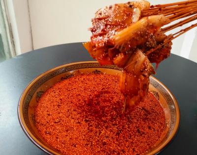 小吃培訓(xùn)班多少錢？學(xué)做缽缽雞技術(shù)培訓(xùn)多少錢？