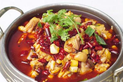  餐飲項(xiàng)目有什么，火鍋雞技術(shù)培訓(xùn)哪里好？