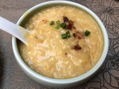 豆湯飯技術(shù)培訓(xùn)哪里比較好？