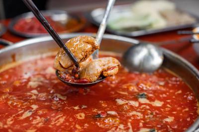 想學(xué)火鍋兔技術(shù)哪家好？