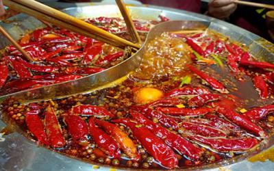專業(yè)火鍋烹飪技術(shù)培訓(xùn)哪里好？
