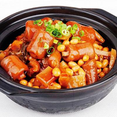 砂鍋菜技術(shù)培訓哪里好？ 砂鍋菜技術(shù)培訓哪里好？