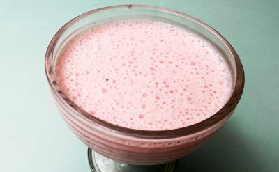 冷飲技術(shù)培訓哪里學？  冷飲技術(shù)培訓哪里學？