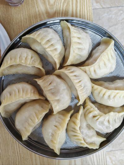 蒸餃技術(shù)培訓多少錢？  蒸餃技術(shù)培訓多少錢？