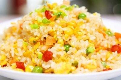 特色炒飯技術(shù)培訓(xùn)哪里學(xué)？  特色炒飯技術(shù)培訓(xùn)哪里學(xué)？ 