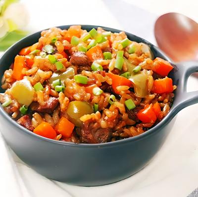 懶人燜飯技術(shù)培訓哪里學？懶人燜飯技術(shù)培訓哪里學？