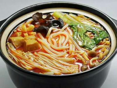 過(guò)橋米線技術(shù)培訓(xùn)去哪學(xué)？過(guò)橋米線技術(shù)培訓(xùn)