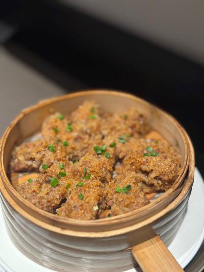 粉蒸菜技術(shù)培訓(xùn)班哪里有？粉蒸菜技術(shù)培訓(xùn)班哪里有？