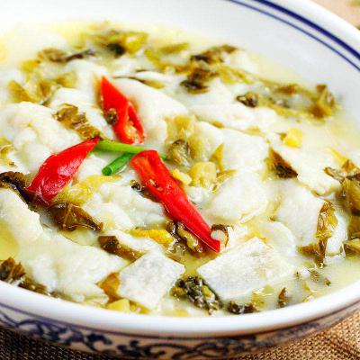 成都酸菜魚(yú)技術(shù)培訓(xùn)哪家好？成都酸菜魚(yú)技術(shù)培訓(xùn)哪家好？