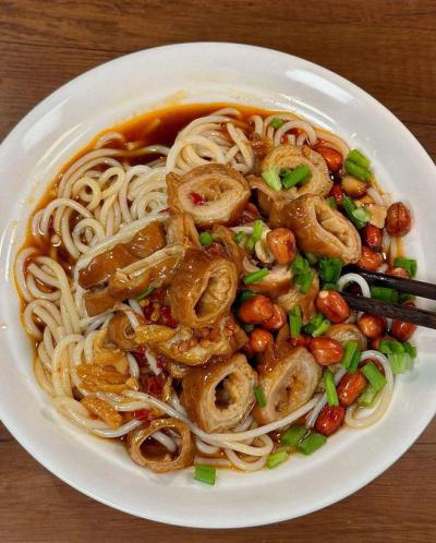 正宗肥腸粉技術(shù)培訓(xùn)哪里有？正宗肥腸粉技術(shù)培訓(xùn)哪里有？