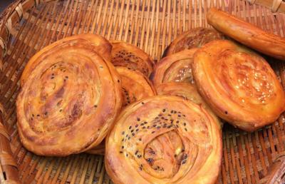 鍋盔技術(shù)培訓中心怎么樣？鍋盔技術(shù)培訓價格貴嗎？