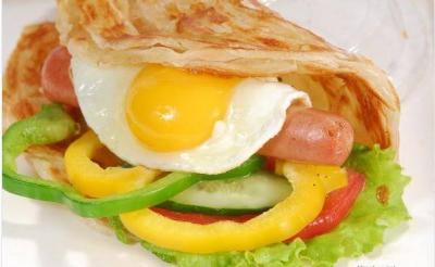 手抓餅技術(shù)培訓多少錢？手抓餅技術(shù)培訓內(nèi)容有哪些？