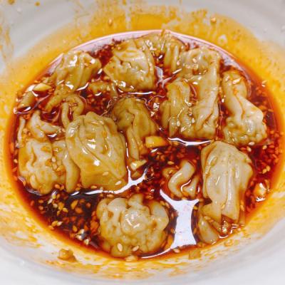 成都抄手培訓哪里學？抄手技術(shù)培訓哪里學？