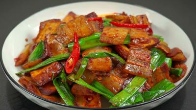 成都回鍋肉培訓排名前十     回鍋肉培訓排名前十