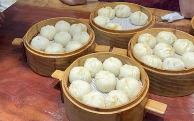 成都早餐包子培訓(xùn)哪里學(xué)？ 成都早餐包子培訓(xùn)哪里學(xué)？