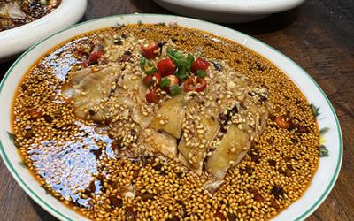 成都涼菜培訓(xùn)學(xué)習(xí)多久？ 成都涼菜培訓(xùn)學(xué)習(xí)多久？