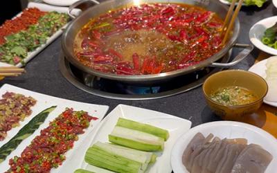 火鍋培訓(xùn)學(xué)習(xí)多久？  火鍋培訓(xùn)學(xué)習(xí)多久？