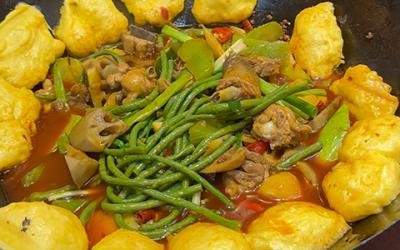 四川柴火雞培訓(xùn)學(xué)習(xí)多久？ 四川柴火雞培訓(xùn)學(xué)習(xí)多久？