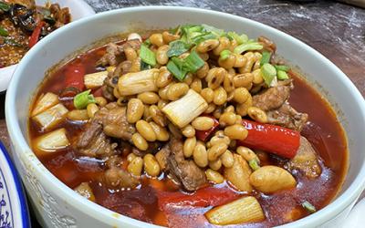 四川燒菜培訓哪里學？  四川燒菜培訓哪里學？