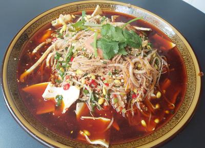 冒菜培訓費用及地點詳解：飄味緣從基礎(chǔ)技術(shù)到開店運營全解析