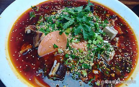 如何選擇可靠的冒菜培訓機構(gòu)？飄味緣冒菜技術(shù)培訓中心值得信賴