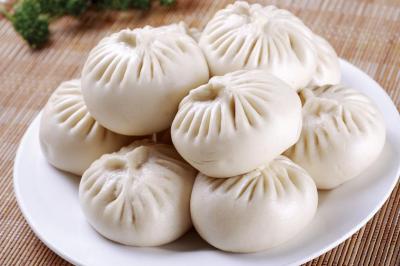 成都包子培訓(xùn)學(xué)校哪家好？飄味緣早餐培訓(xùn)師資強課程全