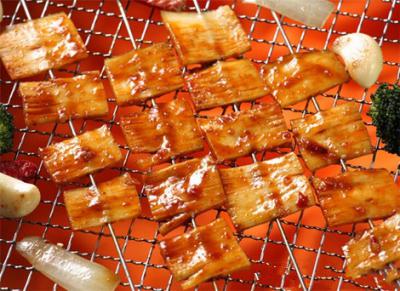 學(xué)習(xí)燒烤技術(shù)培訓(xùn)在哪里好？