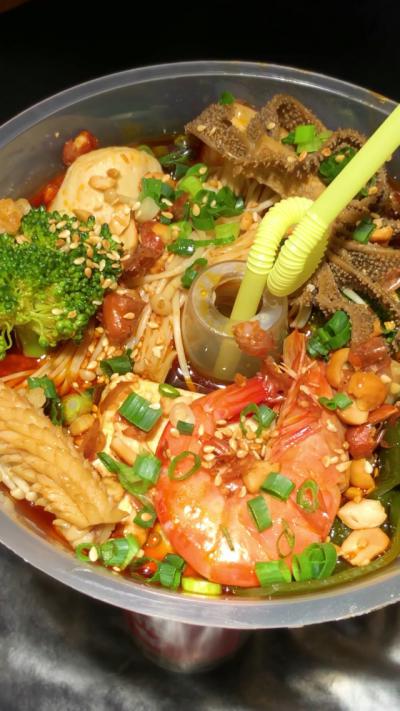 火鍋杯技術(shù)培訓學校哪里好？