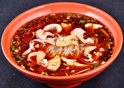 手工肥腸粉技術(shù)培訓哪里比較好？