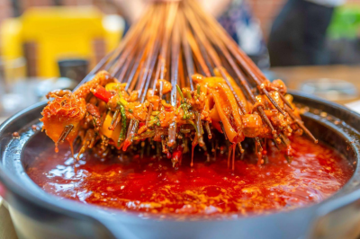 想知道火鍋串串技術(shù)培訓哪里好？