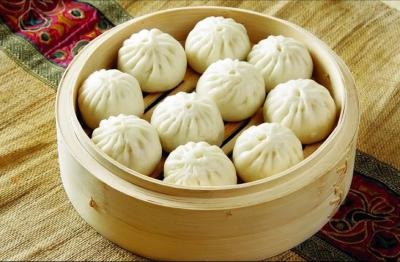 小籠包技術(shù)培訓(xùn)哪里比較好？