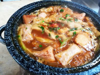 哪里石鍋魚技術(shù)培訓(xùn)學(xué)校比較好？