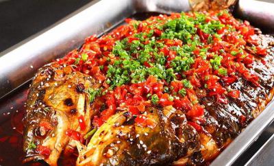 萬州烤魚技術(shù)培訓學校哪里正宗？