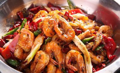 四川干鍋技術(shù)培訓(xùn)班哪里一對一教學(xué)？