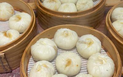 面食早餐包子培訓(xùn)哪家好？